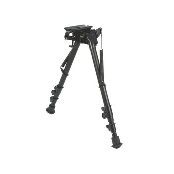 Hy-Skor 6-9" Swivel Bipod