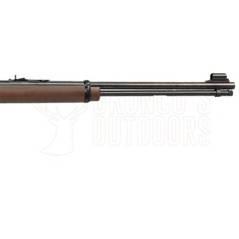 Henry H001M .22 Mag