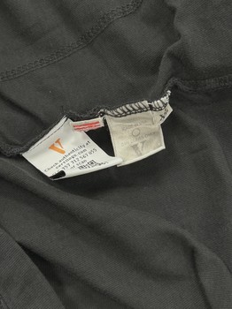 Vlone Devil Spit T-shirt • Pre-Owned [6934] - view 4