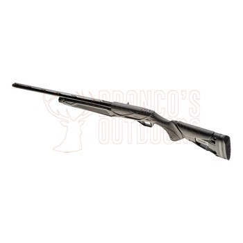 Beretta AX800S 3.5 Black Synthetic Kick-Off Pro 12 Gauge 28"