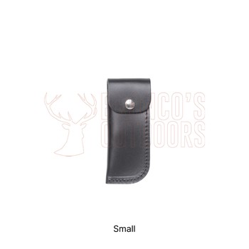Taurus Pocket Knife Pouch
