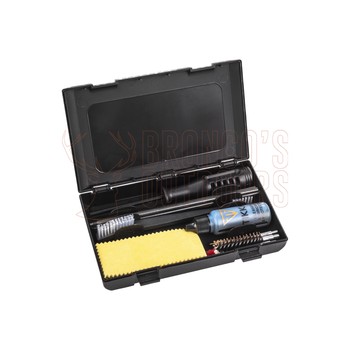 Tikka Cleaning Kit, Caliber Specific