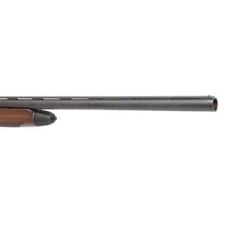Beretta A300 Outlander 12ga