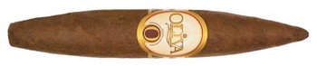 Oliva - Serie O