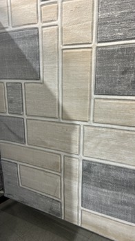 Premium Rug 3995 5x8 pearl