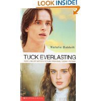 Tuck Everlasting-1