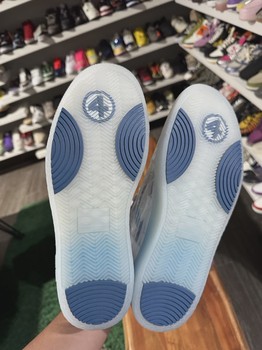 Puma Abc. x Fantastic Four Mystery Sneaker • Brand New [0343] - view 4