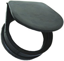 default-img
