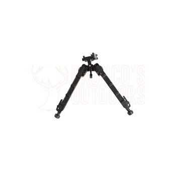 Caldwell CTS Picatinny Style Bipod