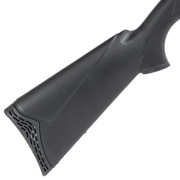 Ranger M5 Forend Syn Black