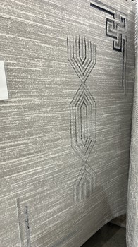 Signature Rug 5201 5x8 cream