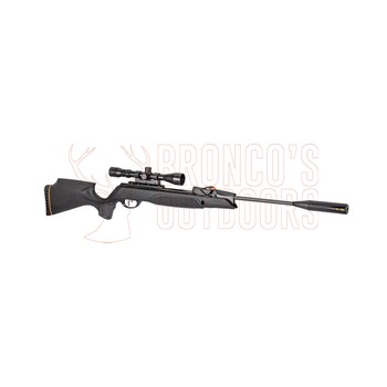 Gamo Swarm Magnum Pro Gen3I .25