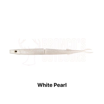 Daiwa Bait Junkie Gar