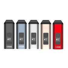 Yocan Vane / Assorted Colors