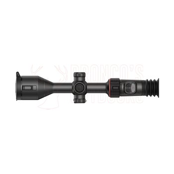 Nocpix Ace H50 Thermal Scope