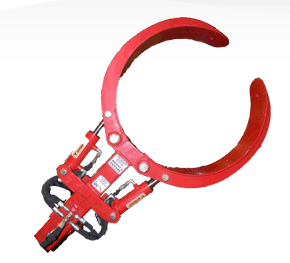 eqw.00EB8B74-429B-4BAA-B5B5-674DD244DF39.png