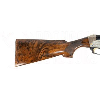 Benelli Limited Edition Civolani 12g Semi Auto