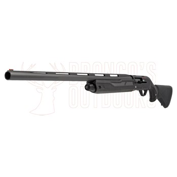 Winchester SX4 Synthetic 12g 3 1/2" 28" - Left Hand