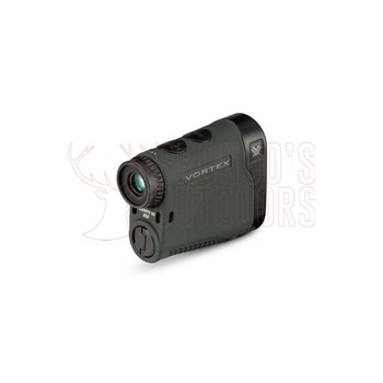 Vortex Triumph HD 850 Laser Rangefinder