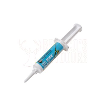 Breakthrough Clean Technologies Reel Renew Grease 12cc Syringe