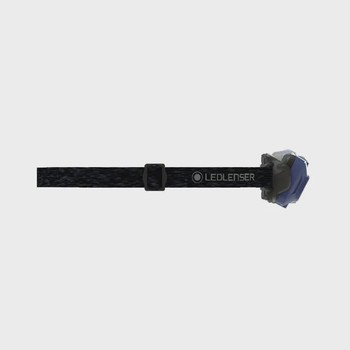 Ledlenser HF4R Core Headlamp