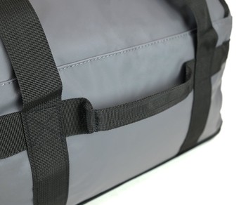 Manitoba 25L Gear Bag