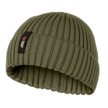 Stoney Creek Wool Blend Beanie