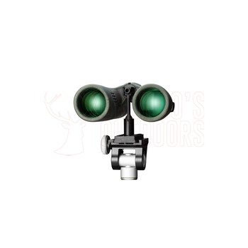 Vortex Sport Binocular Adapter