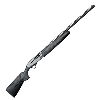 Beretta A400 Xtreme Plus 3.5 Synthetic KO 12ga 28"