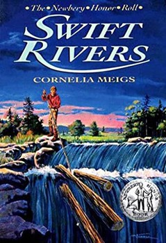 Used Swift Rivers-3