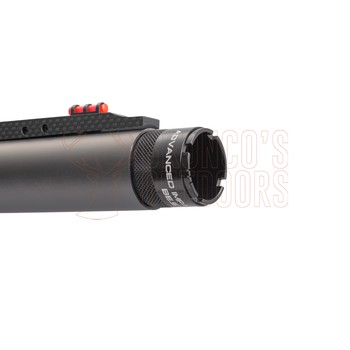 Benelli Super Black Eagle 3  AI Optifade Ceracote GMG BEST 28"