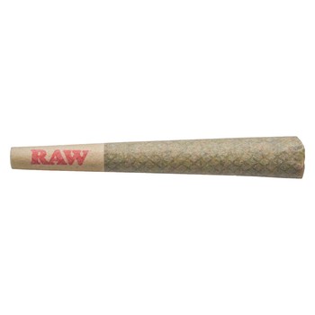 Cuban Linx (Pre-Roll) / 3g / Pre-Roll Packs (5) / Sativa
