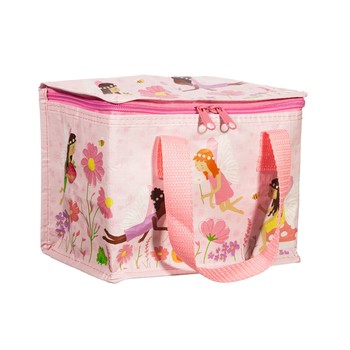 FAIRY LUNCH BAG