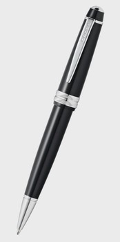 Cross Bailey Light Ballpen