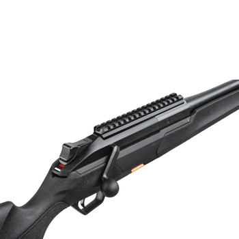 Beretta BRX1 Blued 6.5 Creedmoor