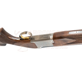 Browning B525 Sporter 12 Gauge