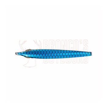 Shimano Metal Shot Tungsten Jig 32g
