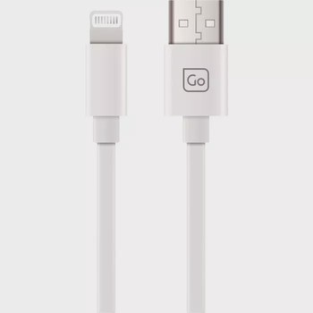 Go Travel - Lightning Connector Cable (2M) - 952.101