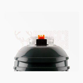 Bug-A-Salt 3.0 Shooting Fly Gun