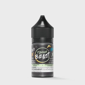 Flavour Beast - Hip Honeydew Mango Iced 30ml Salt