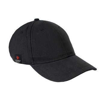 Stoney Creek Corporate Cap