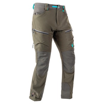 Hunters Element Spur Pants Womens