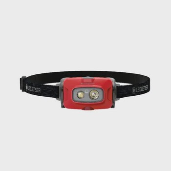 Ledlenser HF4R Core Headlamp