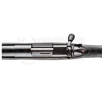 Bergara B14 Stoke .308 Win 20"