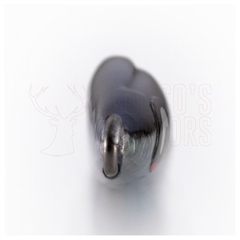 Shimano Ocea Pebble Light Jig 80gm
