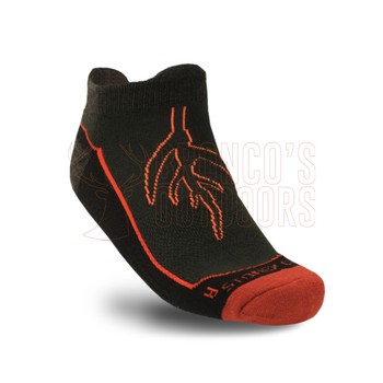 Stoney Creek Ankle Sports Sock
