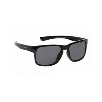 Ugly Fish Indestructables Polarised Sunglasses PU5311