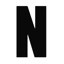 default-img