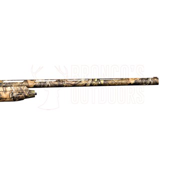 Winchester SX4 Camo Mobuc 3 1/2" 12GA 28"