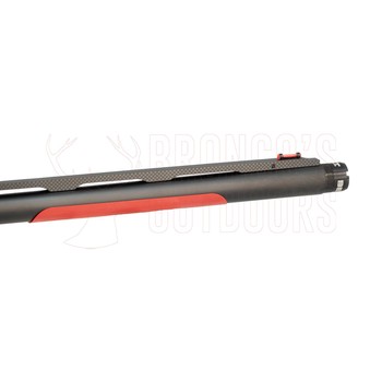 Benelli Super Black Eagle III BEST 12G  28"